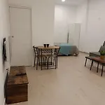 Apartamento-Estudio Olivia